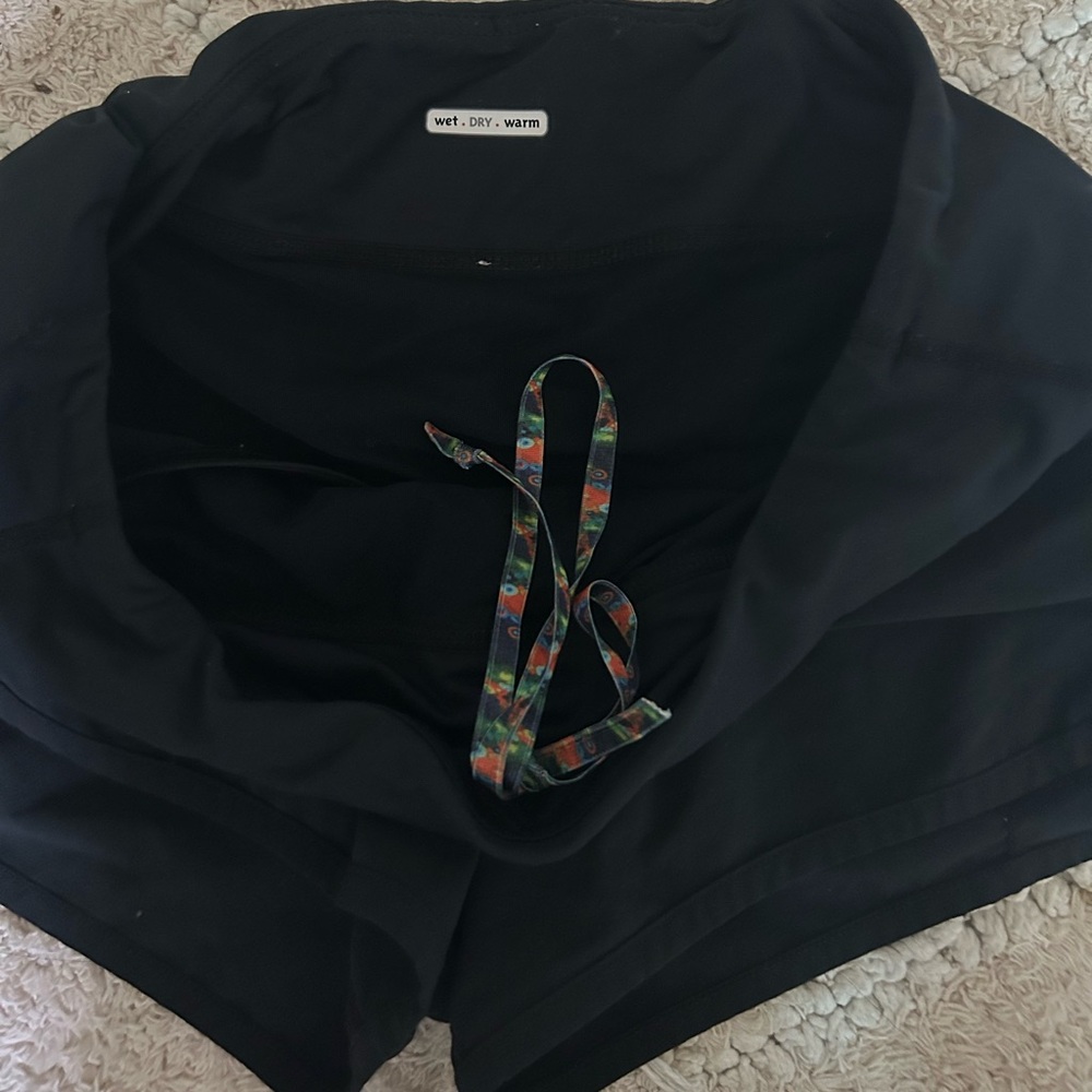 Lulus! - Picture 2 of 4
